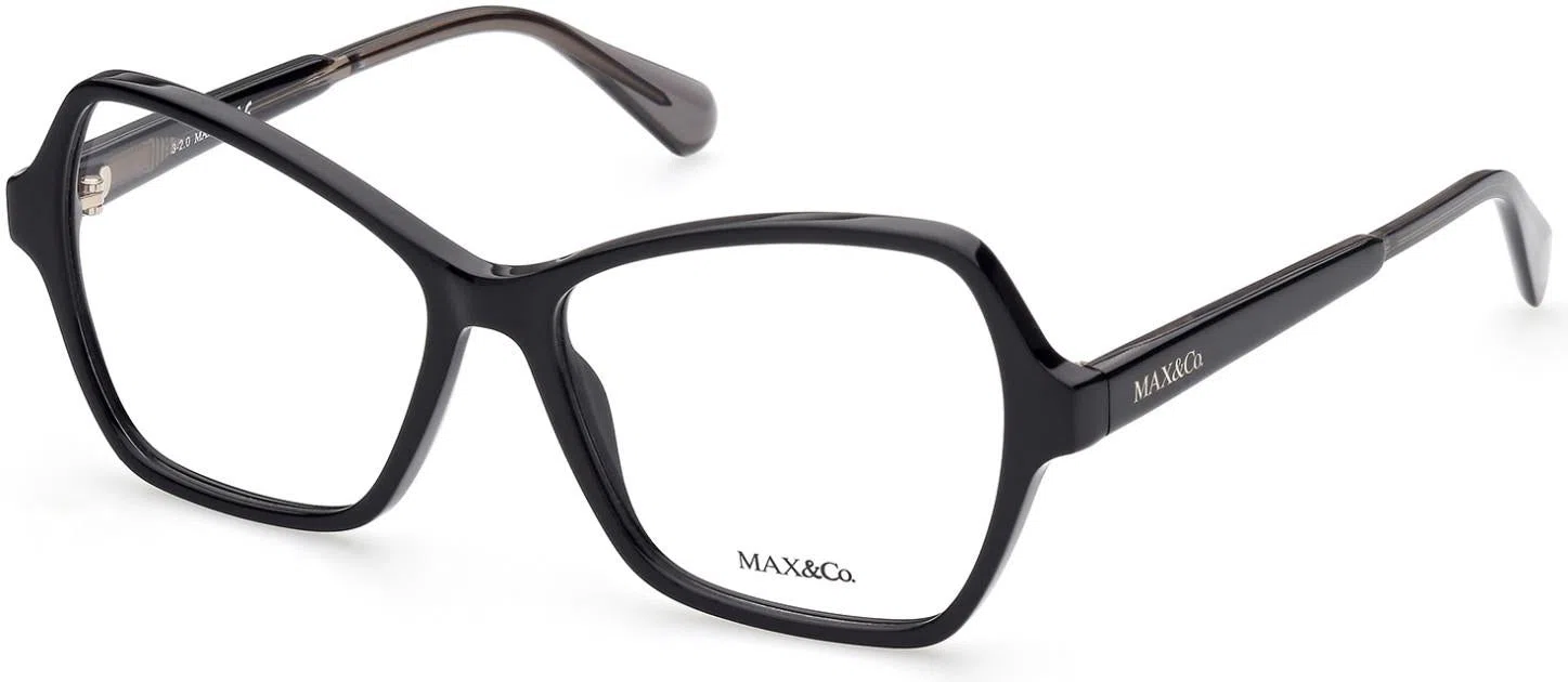 MAX & CO 5031 Eyeglasses